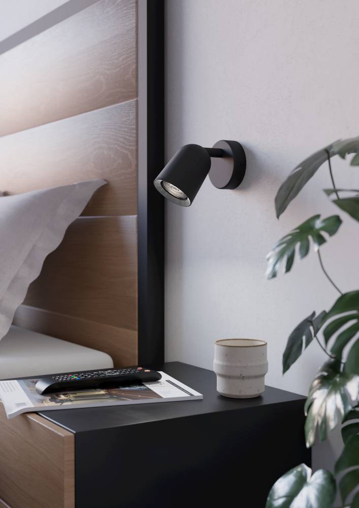 Спот Eglo Camaldoli 901952 в Санкт-Петербурге