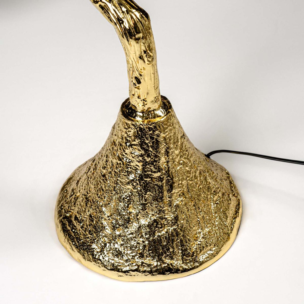 Торшер Modelux premium ML.6800.08FLP в Санкт-Петербурге