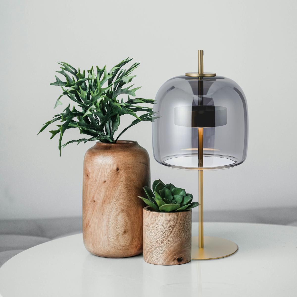 Подвесной светильник Favourite Reflex 4235-2P в Санкт-Петербурге