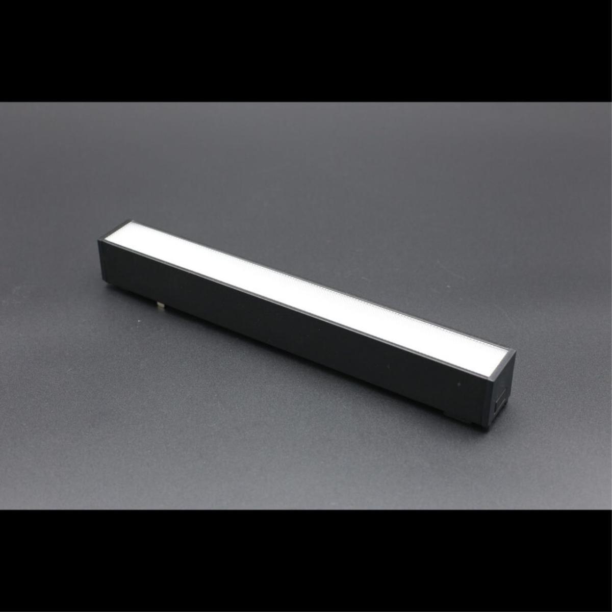 Трековый магнитный светильник Aployt Magnetic track 48 APL.0101.01.10 в Санкт-Петербурге