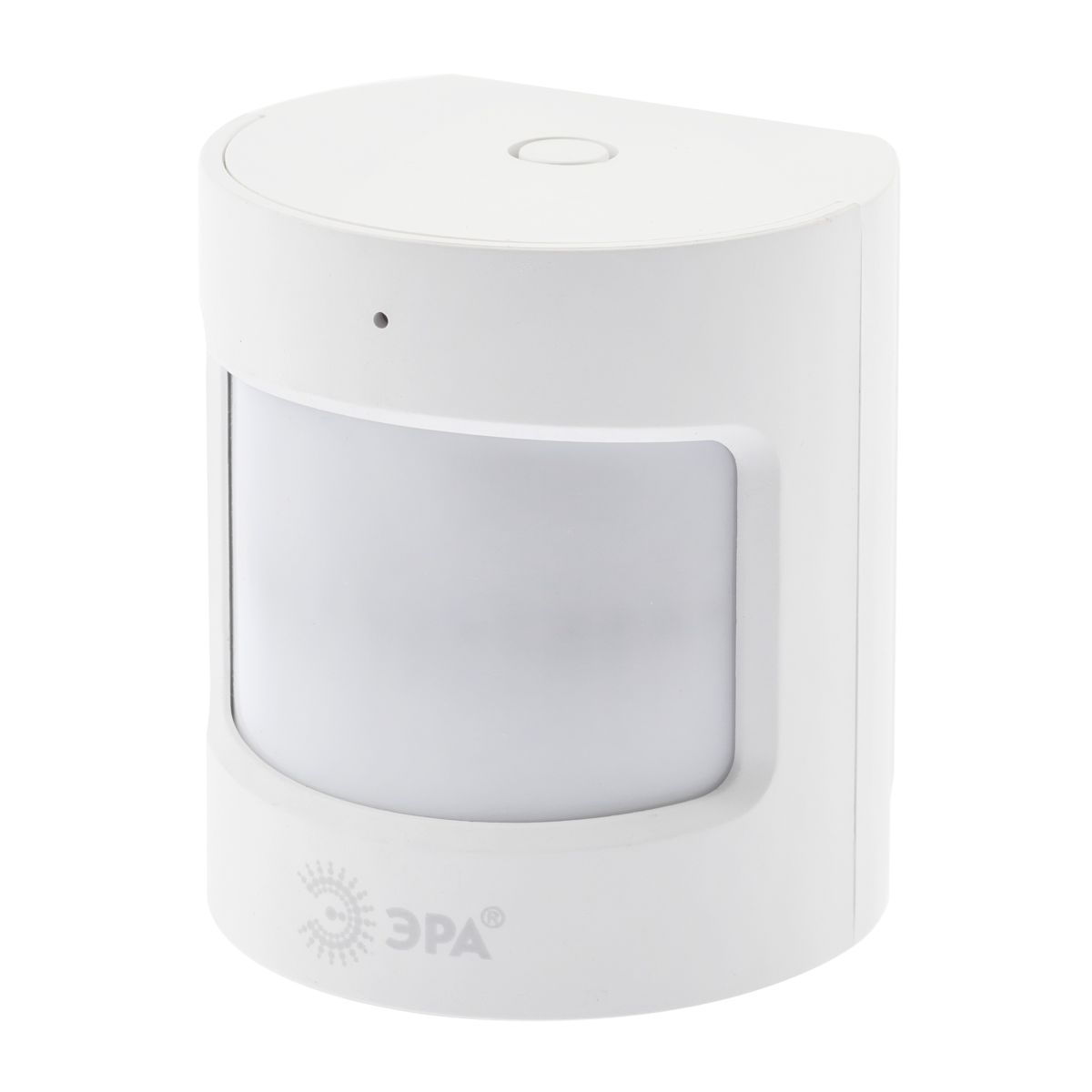 Датчик движения Эра DM-01 беспроводной на батарейках SMART Zigbee Б0049184 в Санкт-Петербурге