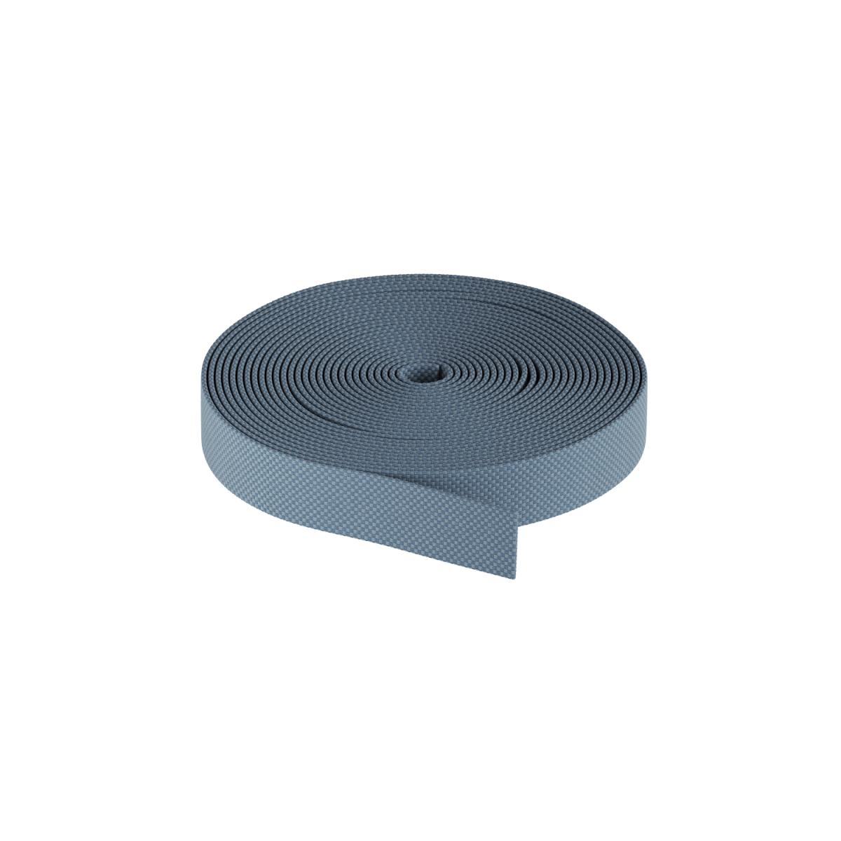 Трек-ремень Denkirs Belty base TR5501-DB в #REGION_NAME_DECLINE_PP#