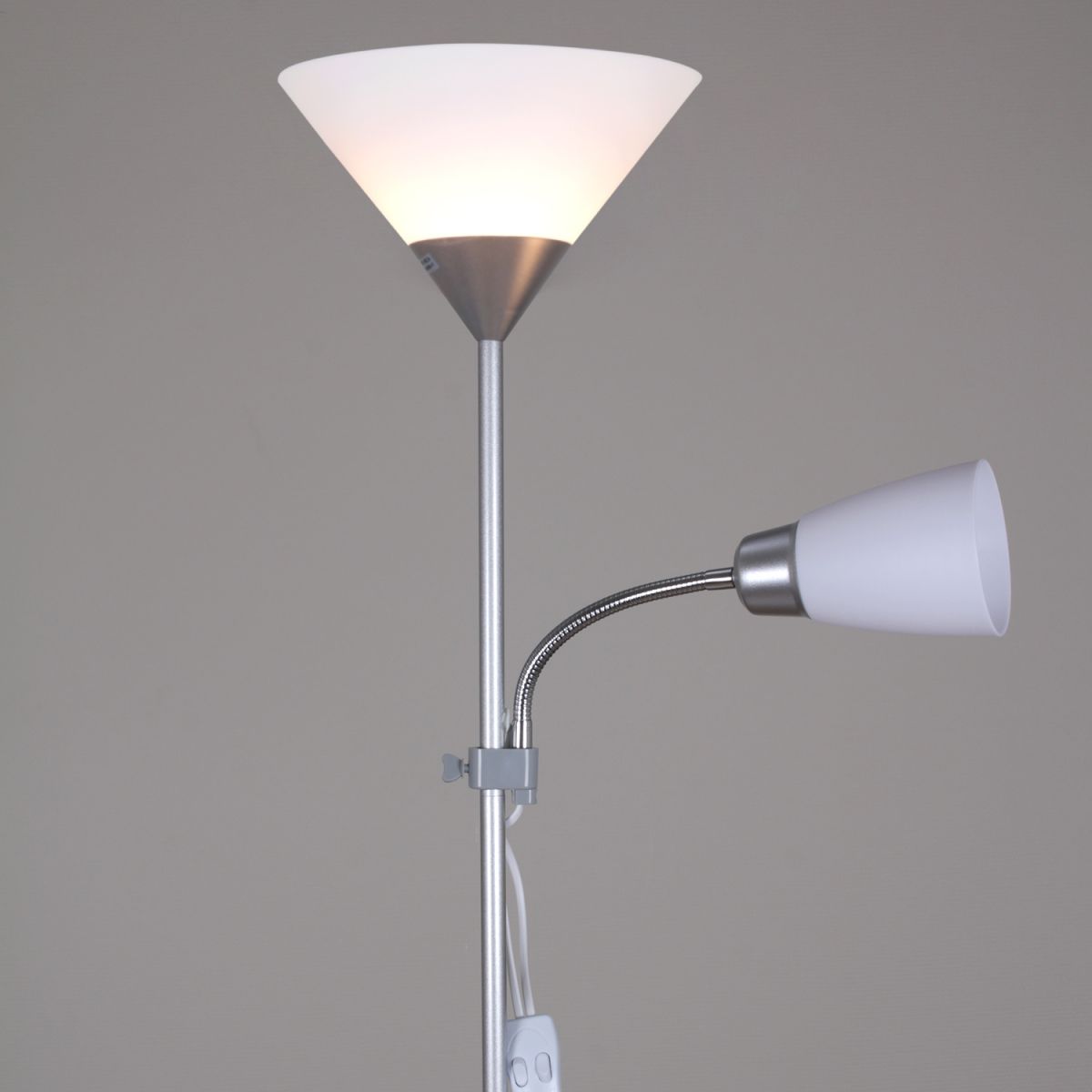 Торшер Reluce 06003-0.6-02HV SL в Санкт-Петербурге