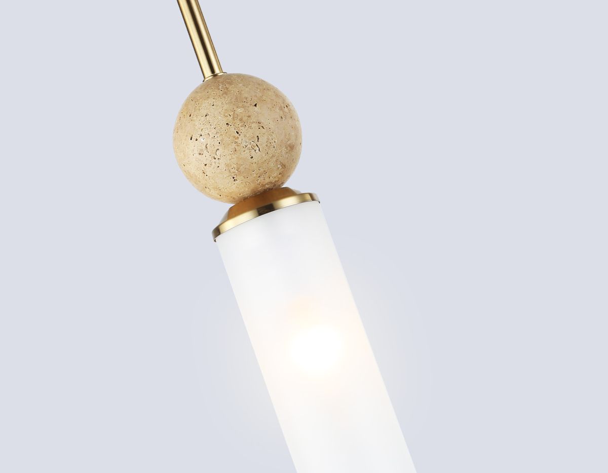 Подвесной светильник Ambrella Light High Light Modern LH53256 в #REGION_NAME_DECLINE_PP#