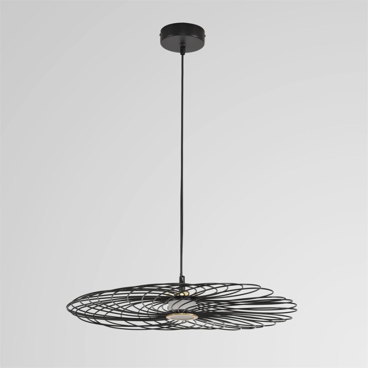 Подвесной светильник Lumion Ledio Camomile 8379/10L в Санкт-Петербурге