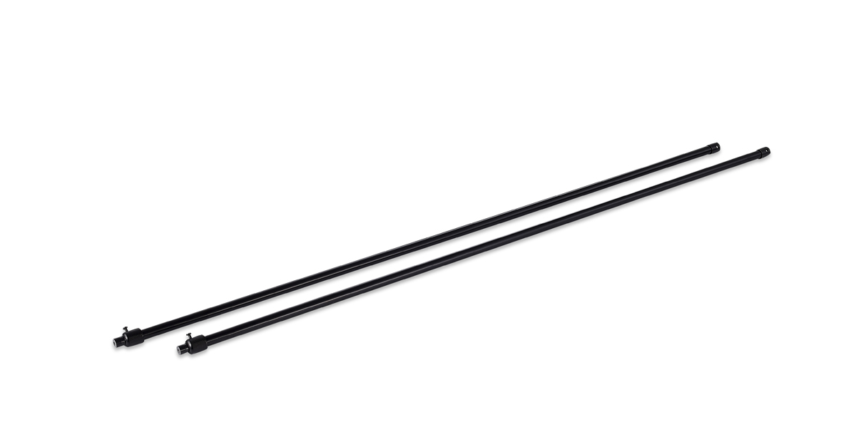 Стойка для монтажа светильника Donolux Round Line Stand for track DLR B в Санкт-Петербурге