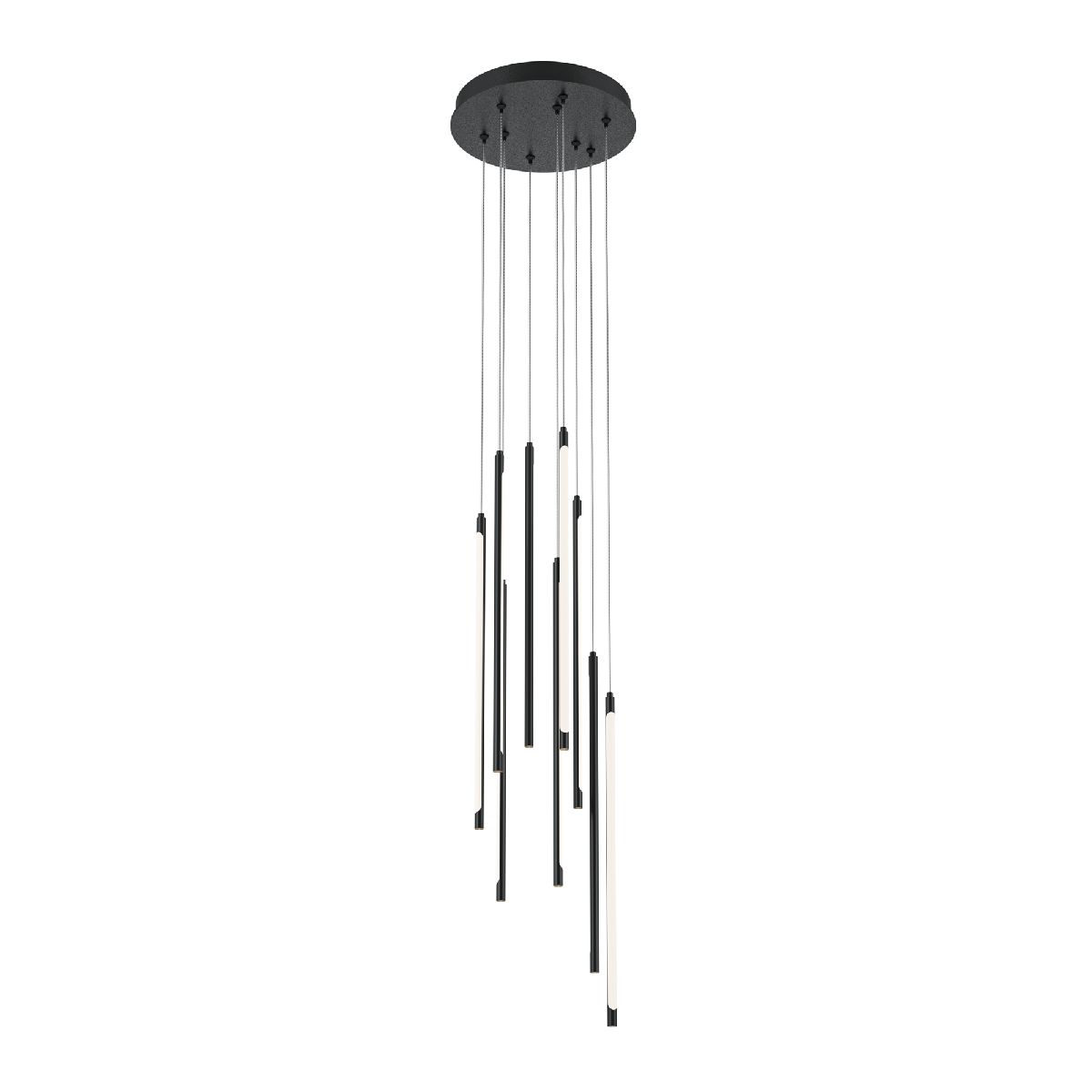 Подвесная люстра Maytoni Light stick MOD236PL-L54B3K в #REGION_NAME_DECLINE_PP#