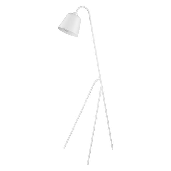 Торшер TK Lighting Lami White 2980 Lami White 1 в Санкт-Петербурге