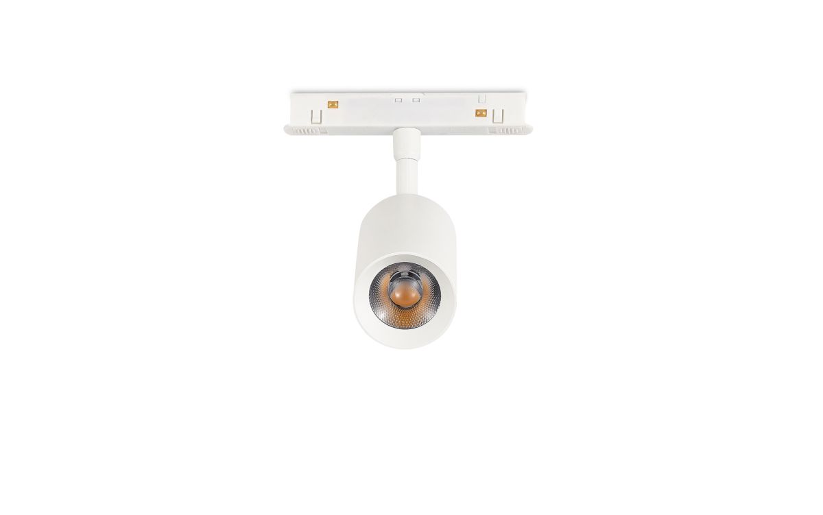 Трековый светильник Donolux Alpha DL20295NW10WDIM в Санкт-Петербурге