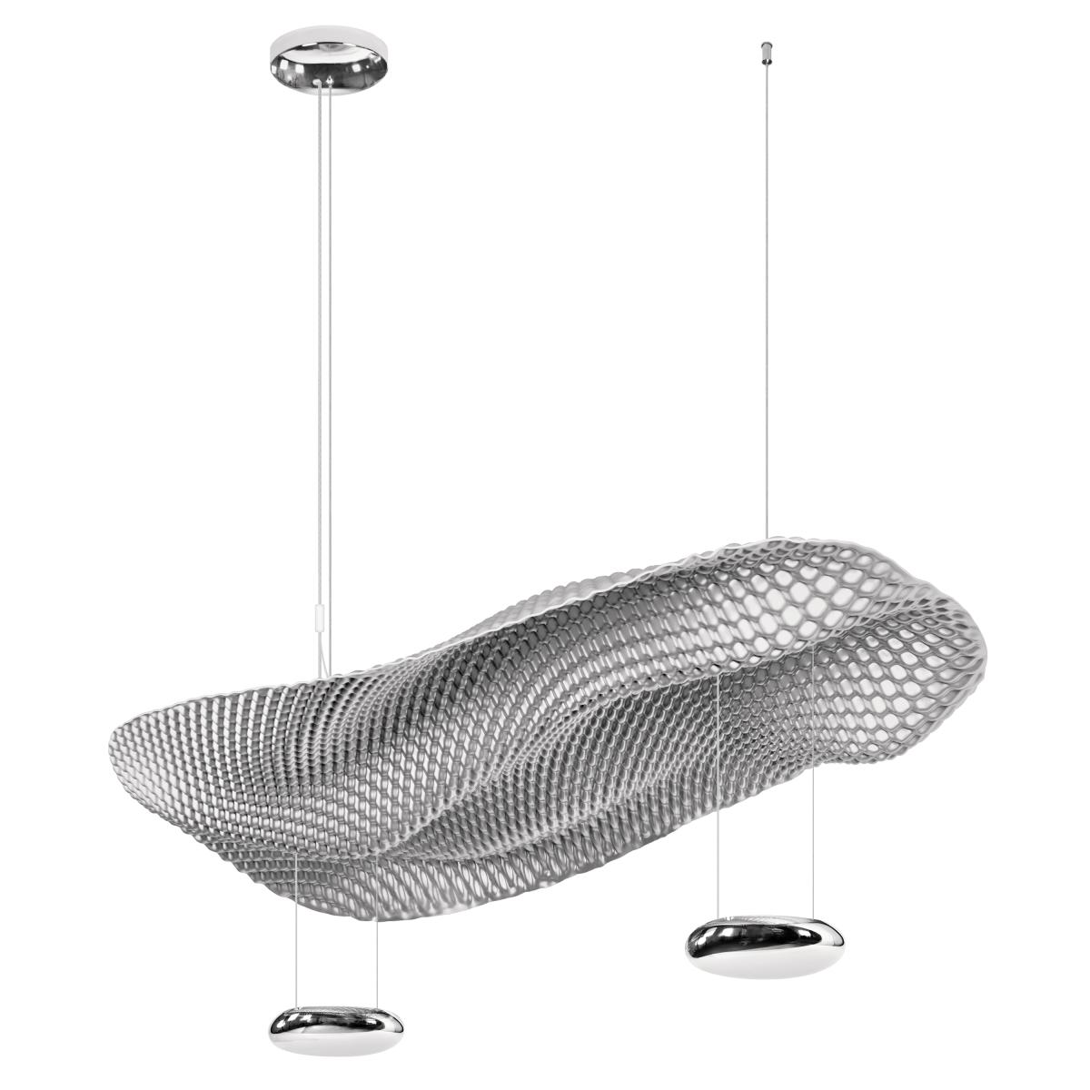 Подвесной светильник LOFT IT Angel 10478P в Санкт-Петербурге