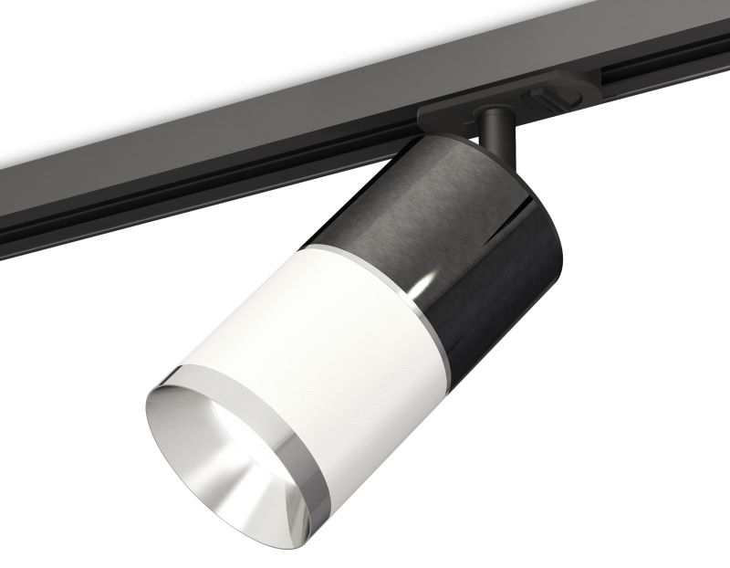 Комплект трекового светильника Ambrella Light Track System XT7401050 (A2537, C7403, A2070, C7401, N7032) в Санкт-Петербурге