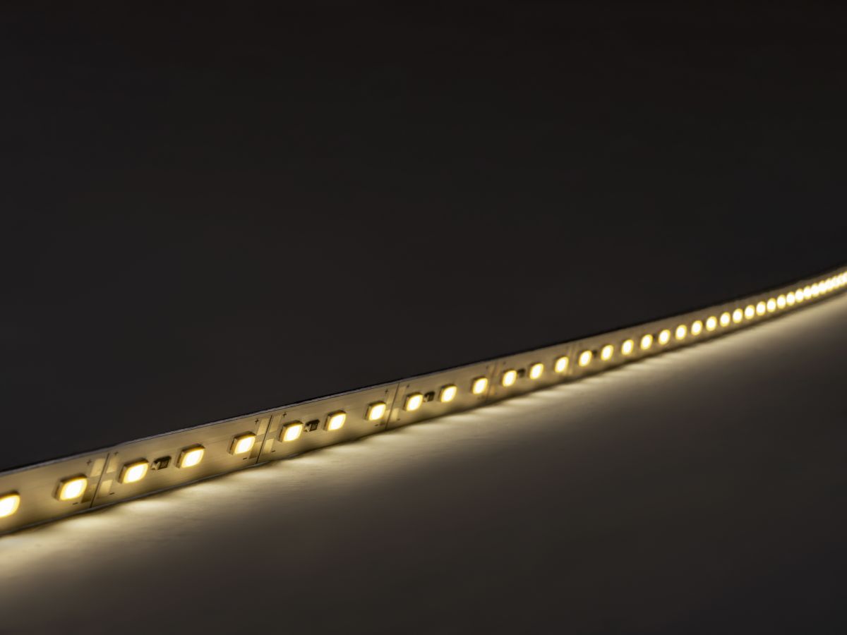 Светодиодная линейка LEDS POWER 1м 5630 72/м 55-60Lm/LED 4000K 007199 в #REGION_NAME_DECLINE_PP#