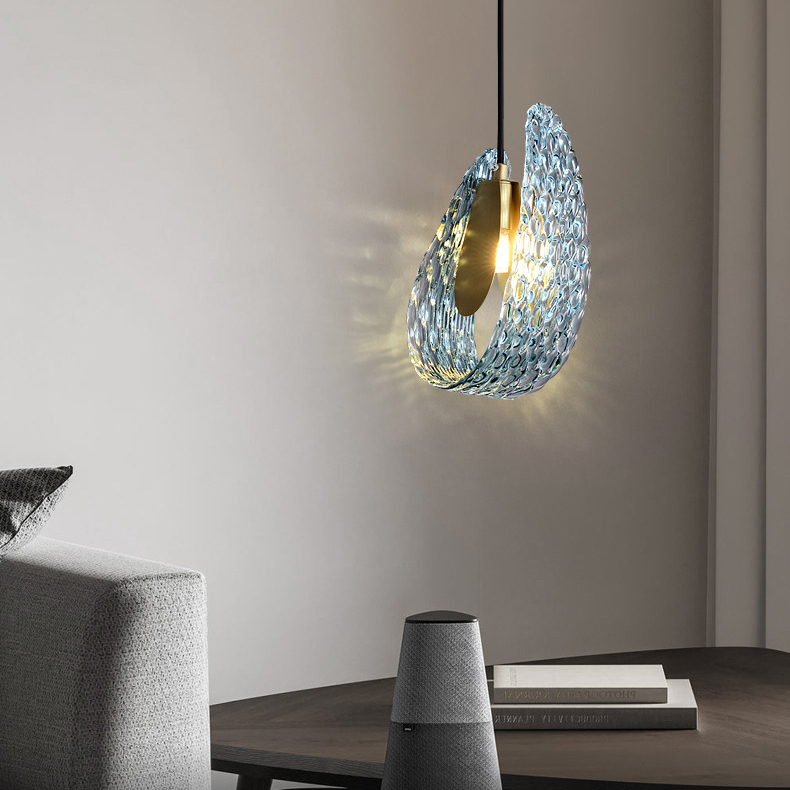 Подвесной светильник ImperiumLoft Lucia 214057-23 в Санкт-Петербурге