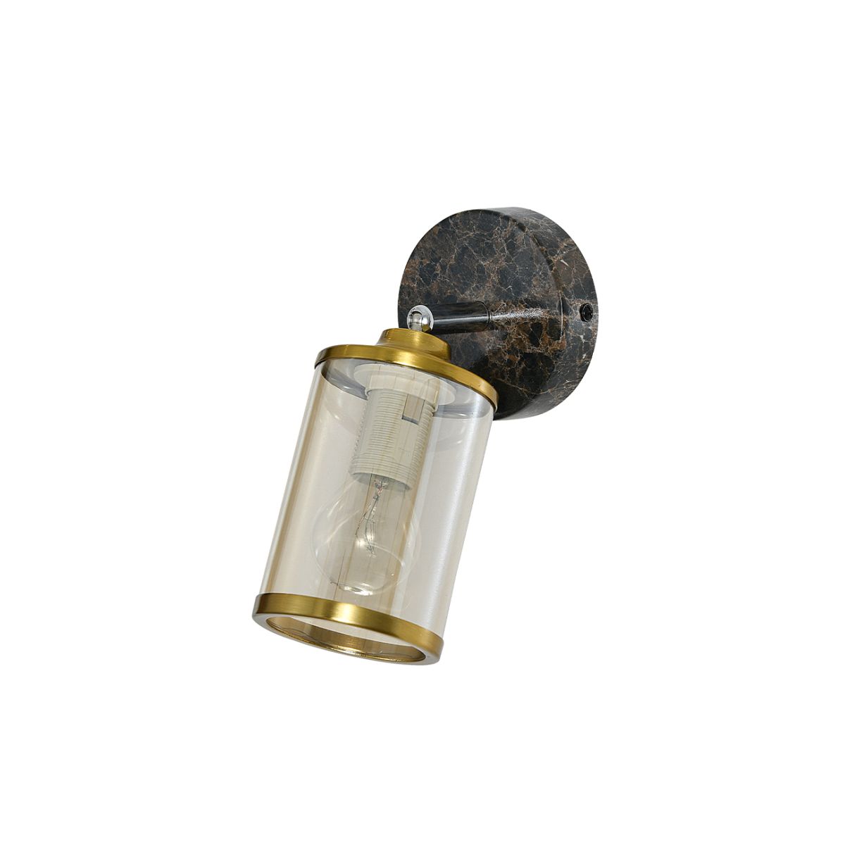 Спот Escada Oshawa 2104/1A в #REGION_NAME_DECLINE_PP#