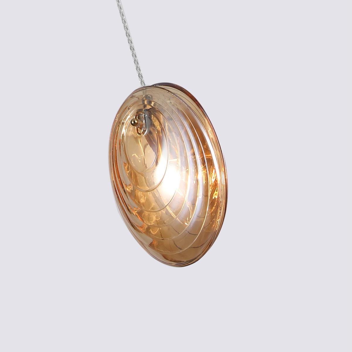 Подвесной светильник F-Promo Media 4485-1P в #REGION_NAME_DECLINE_PP#