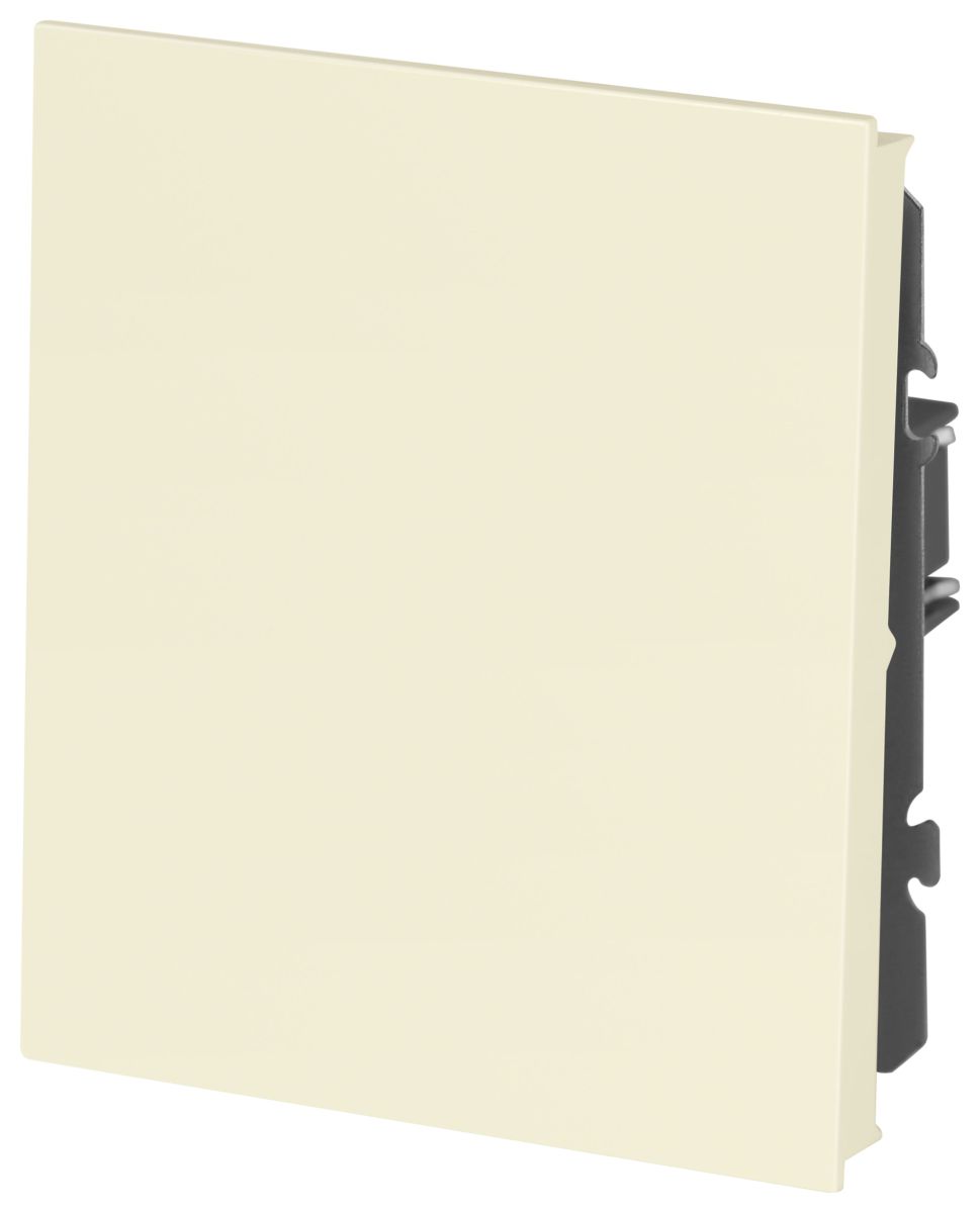 Переключатель Эра Arktik 16-1103-02 10АХ-250В слоновая кость Б0070335 в #REGION_NAME_DECLINE_PP#