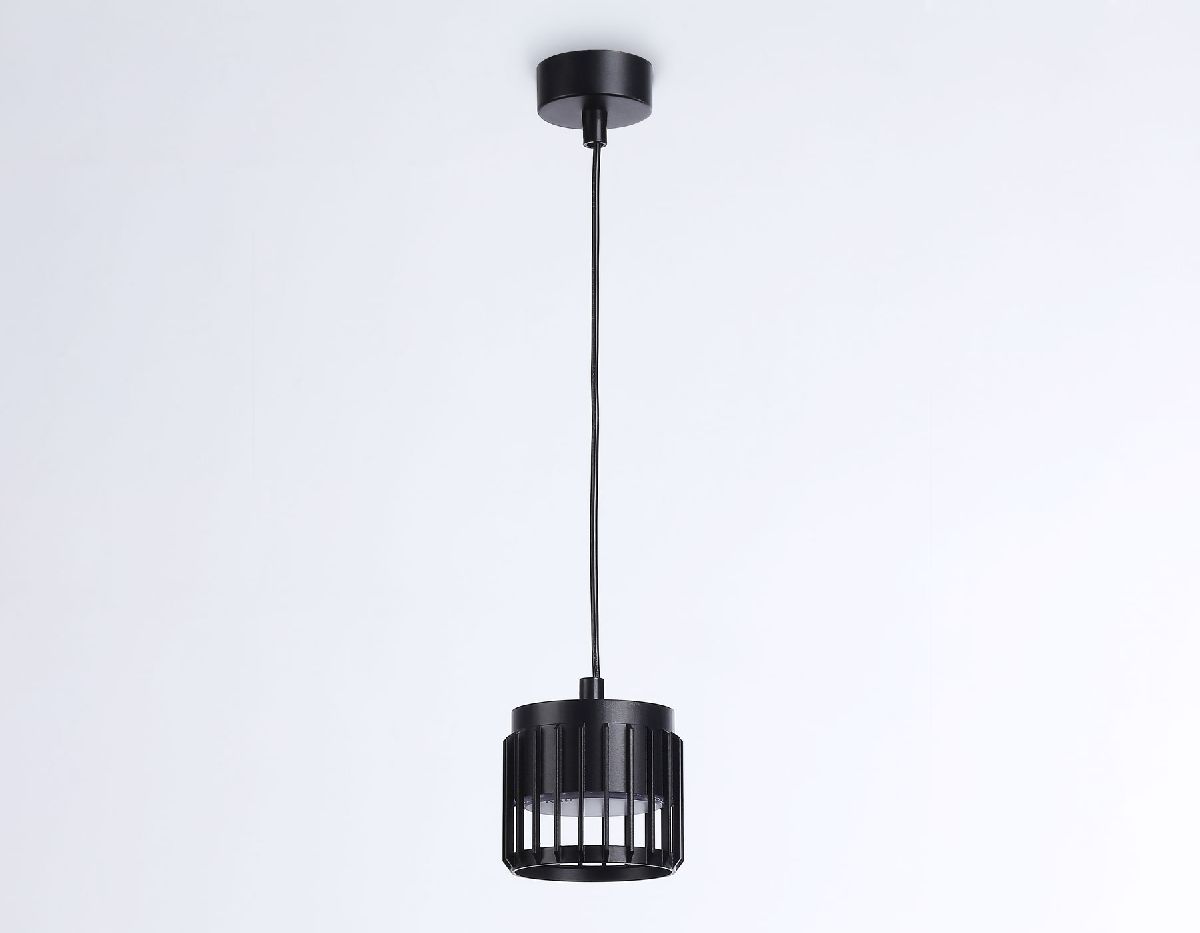 Подвесной светильник Ambrella Light Techno family TN71171 в Санкт-Петербурге