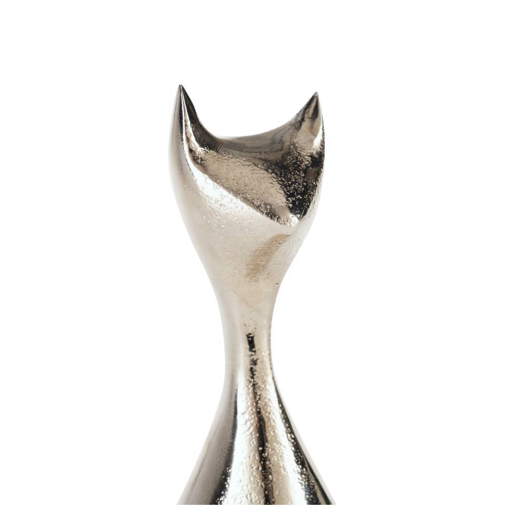 Фигурка Кошка Eglo Suzu 429749 в Санкт-Петербурге