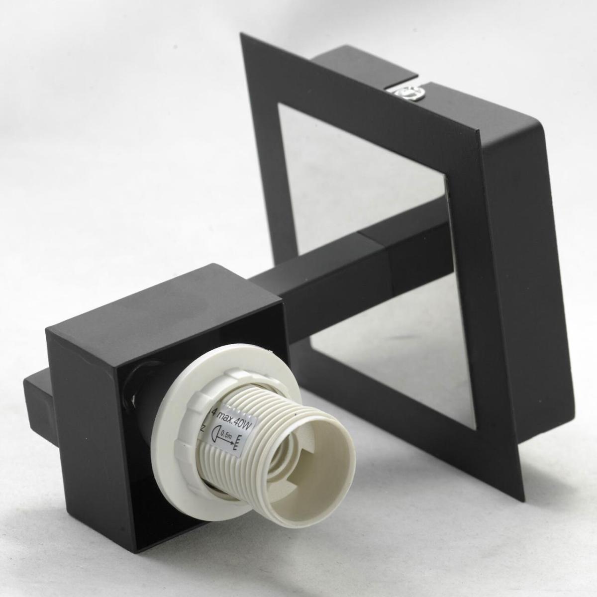 Бра Lussole Lente LSC-2501-01 в Санкт-Петербурге