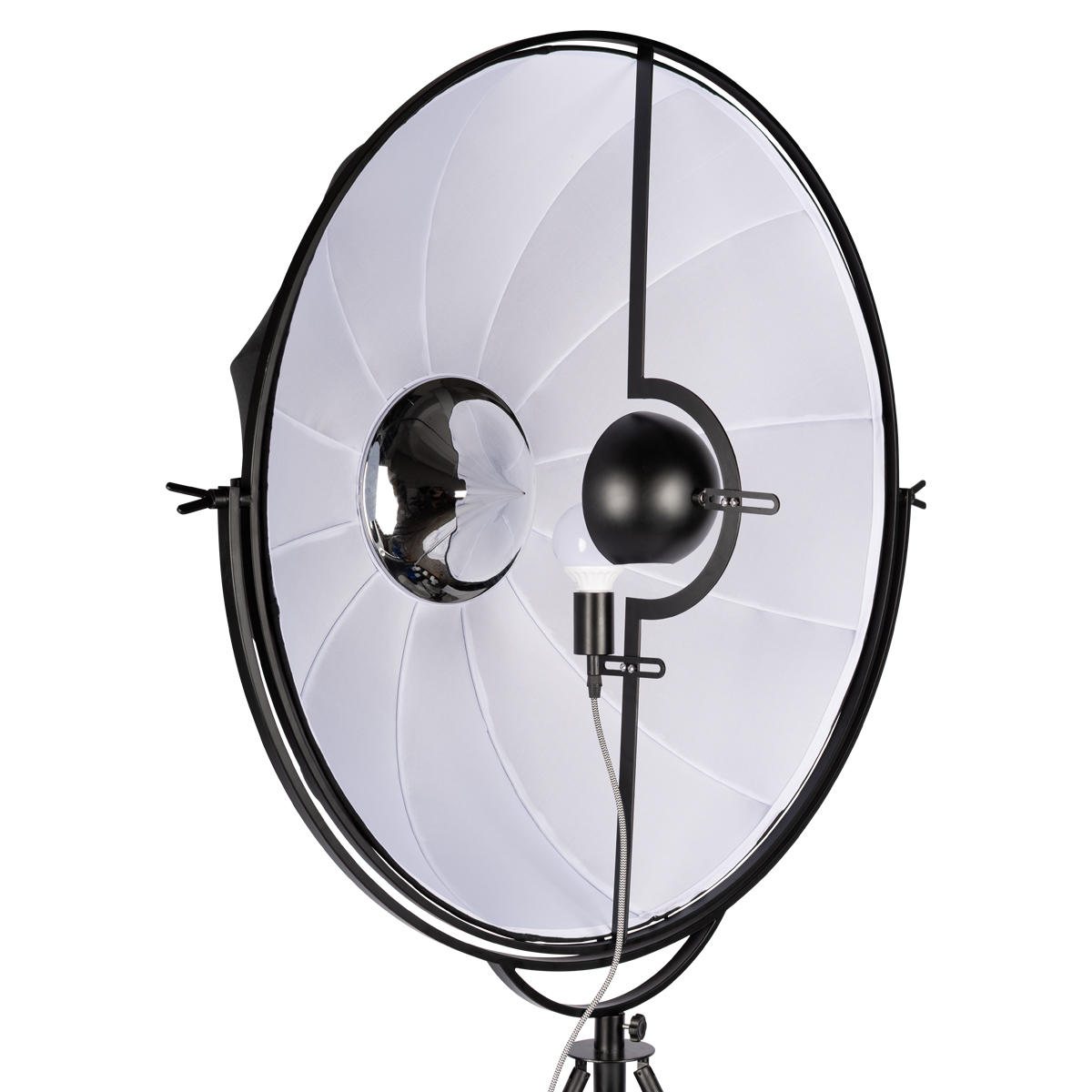 Торшер Loft IT Studio 10301/L в Санкт-Петербурге