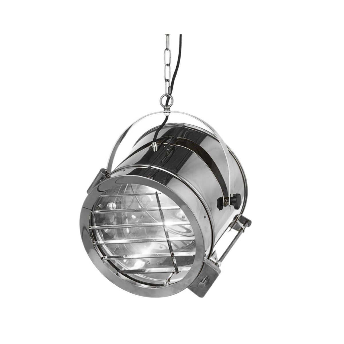 Подвесной светильник Lumina Deco Cameron LDP 7035 CHR в Санкт-Петербурге