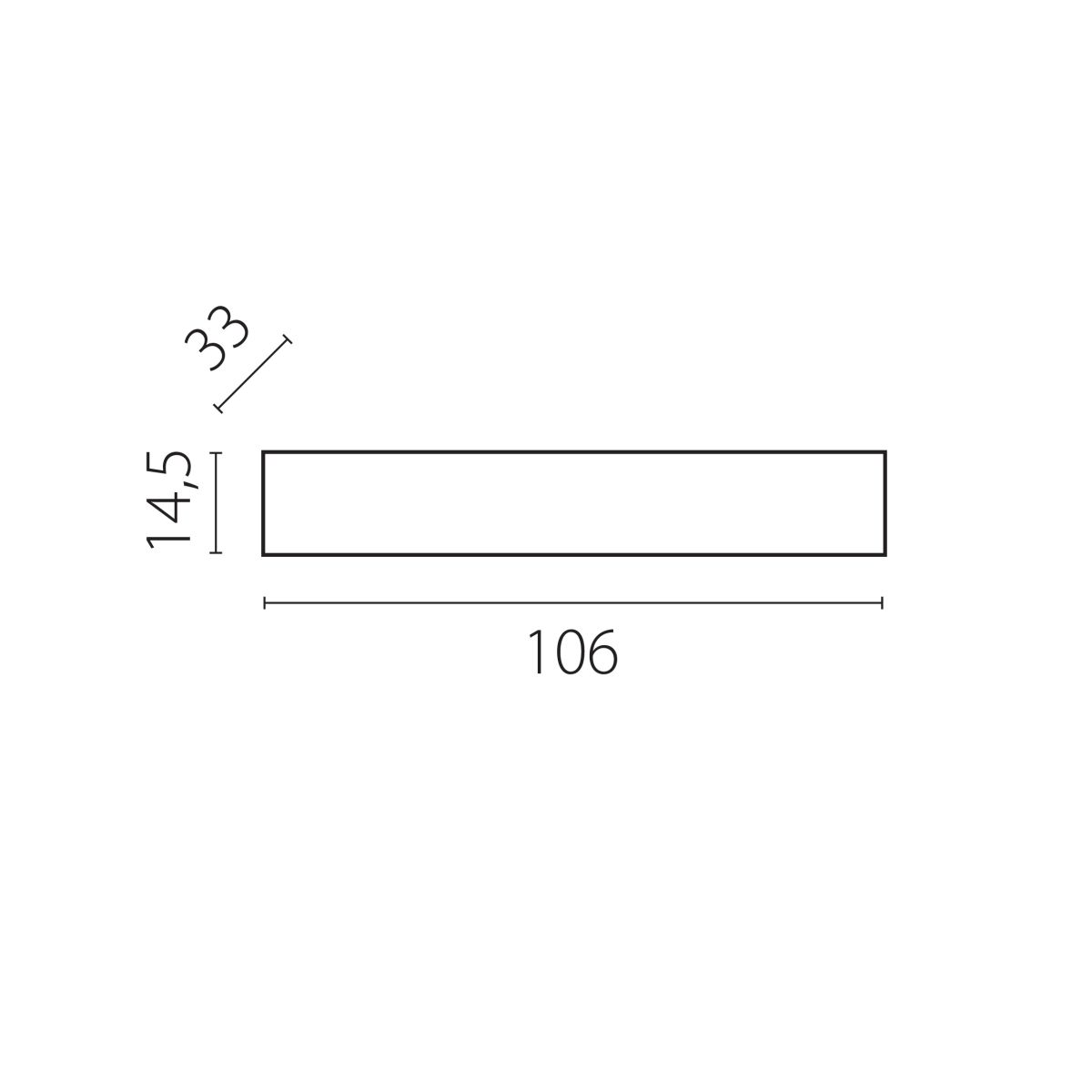 Блок питания Lightstar 24V 60W 424065 в #REGION_NAME_DECLINE_PP#