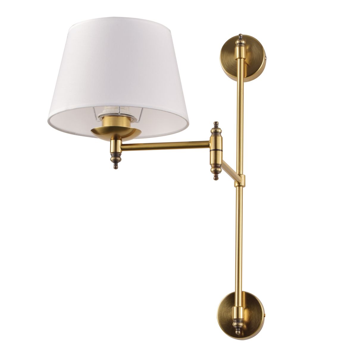 Бра Lightstar Flop 766611 в Санкт-Петербурге