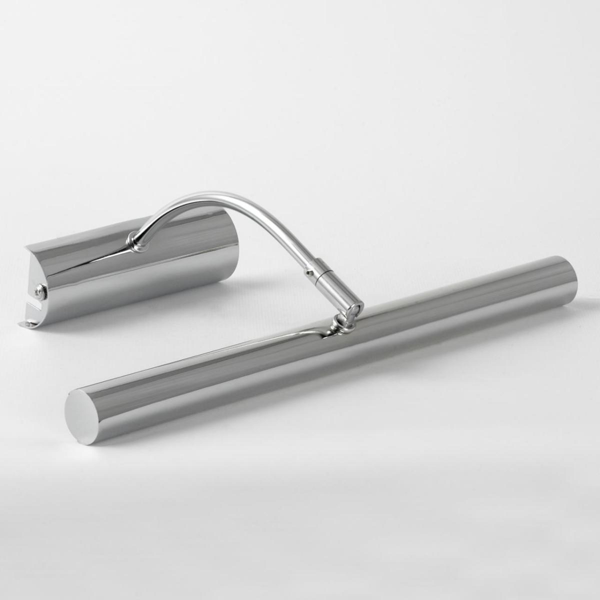 Подсветка для картин Lussole Lido III LSQ-0341-02 в Санкт-Петербурге