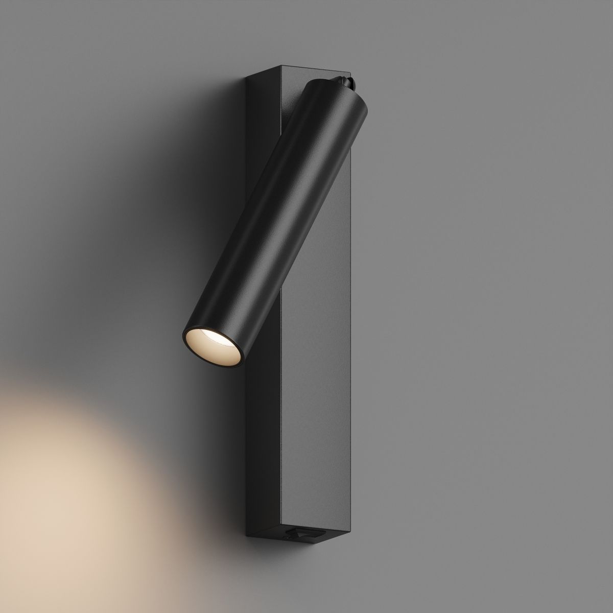Настенный светильник Hesby Lighting Edge  HSBL_0209 в Санкт-Петербурге