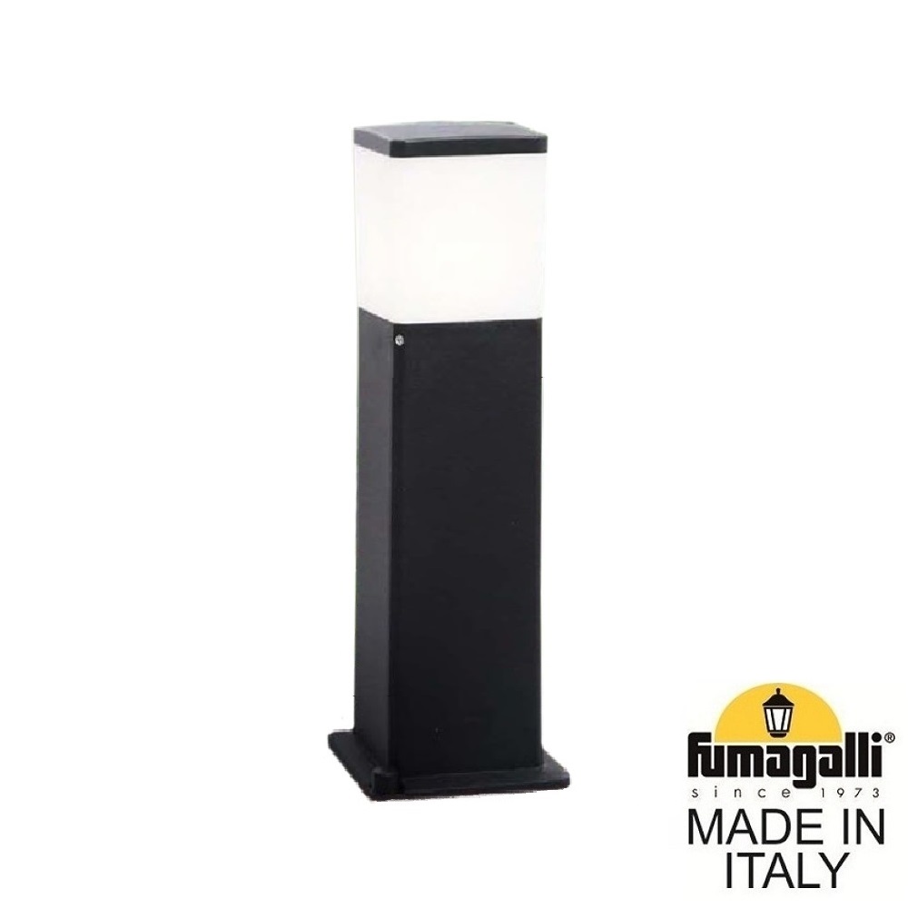 Ландшафтный светильник Fumagalli Virgilio DS3.563.000.AYF1R в Санкт-Петербурге