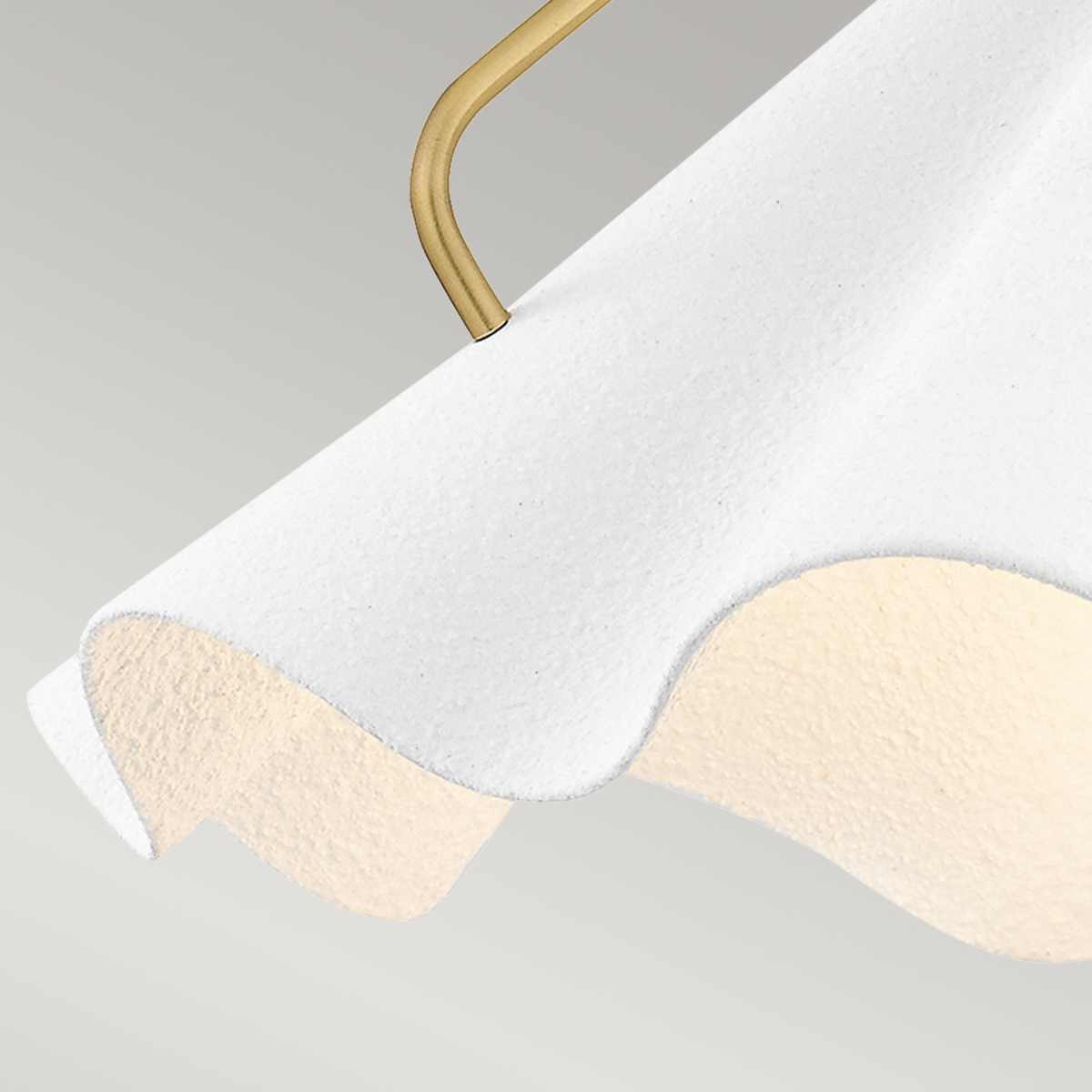 Подвесной светильник Quoizel QZ-MEJIA-1P-S-AB в #REGION_NAME_DECLINE_PP#