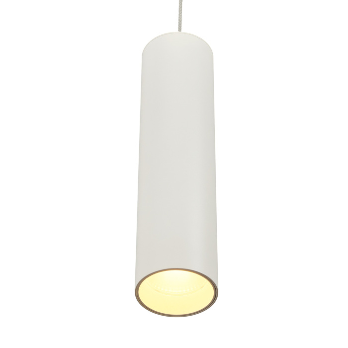 Трековый магнитный светильник Myfar Ray MT0221-20W3K-S-W в Санкт-Петербурге