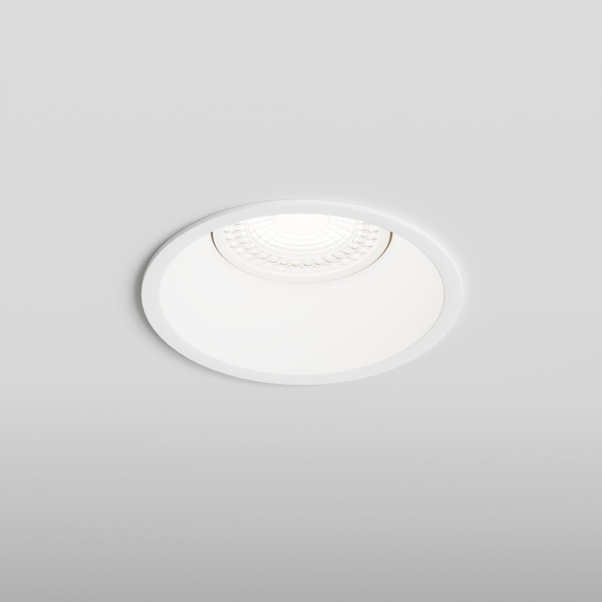 Точечный светильник Hesby Lighting Lillestrom HSBL_0222 в Санкт-Петербурге