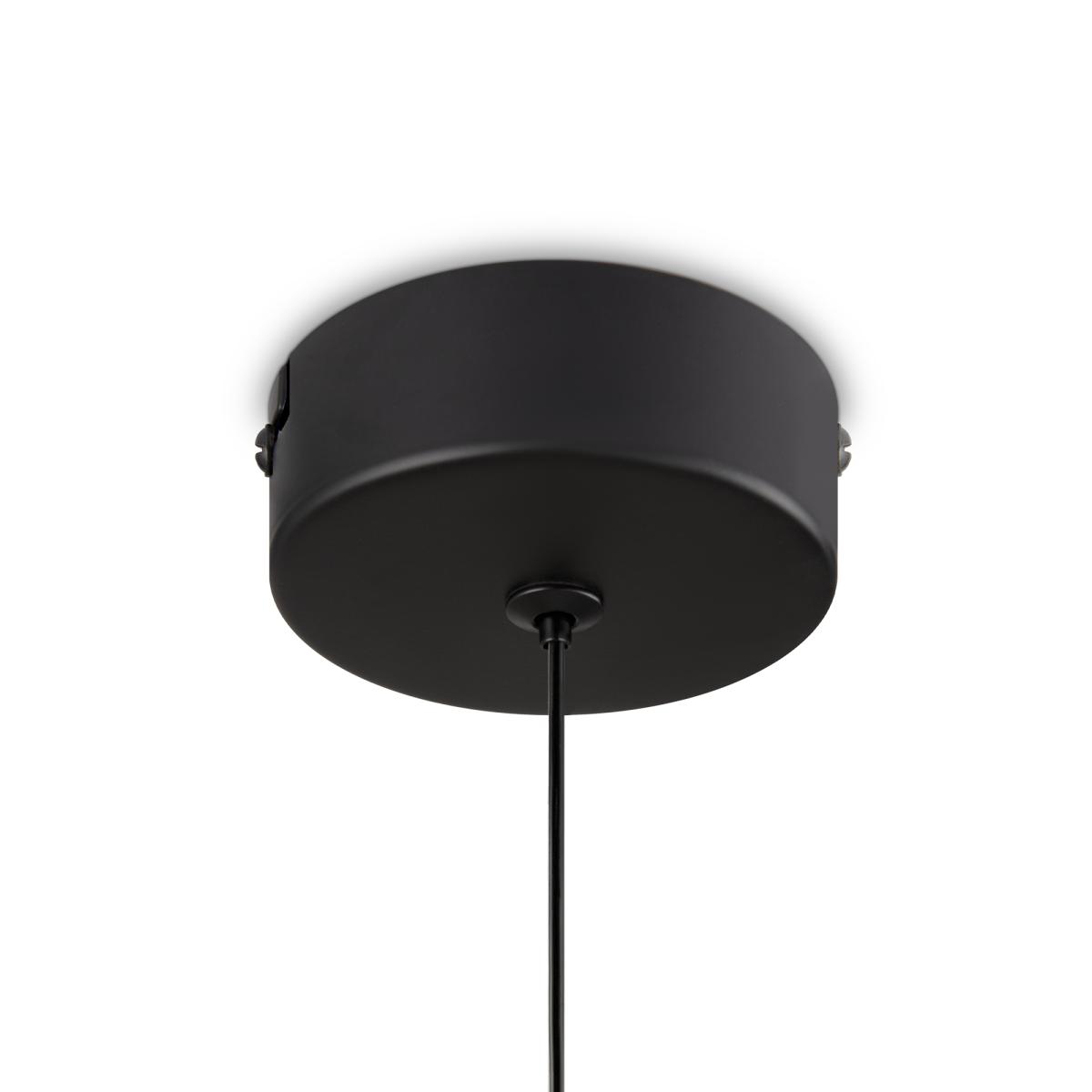 Подвесной светильник Freya Ida FR6133PL-L4W в Санкт-Петербурге