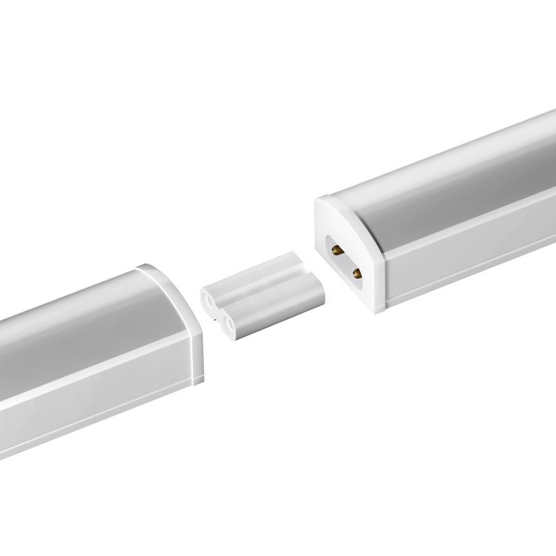 Линейный светильник Lumin'arte LSL05-WT5S16W120 в Санкт-Петербурге