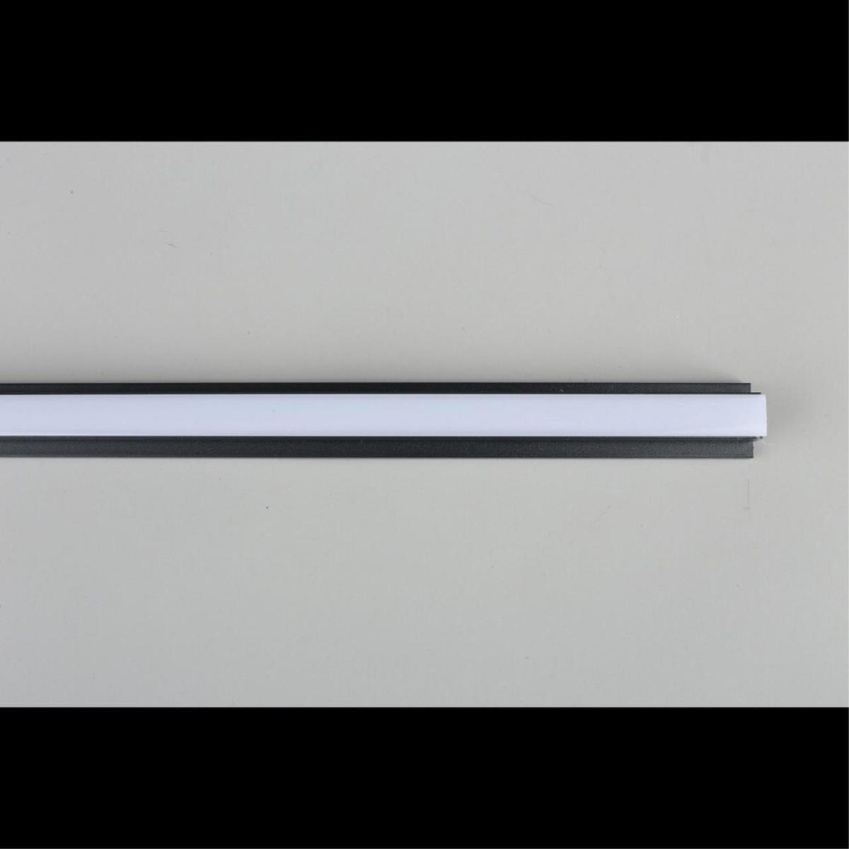 Шинопровод магнитный Aployt Magnetic track 48 APL.0175.00.200 в #REGION_NAME_DECLINE_PP#