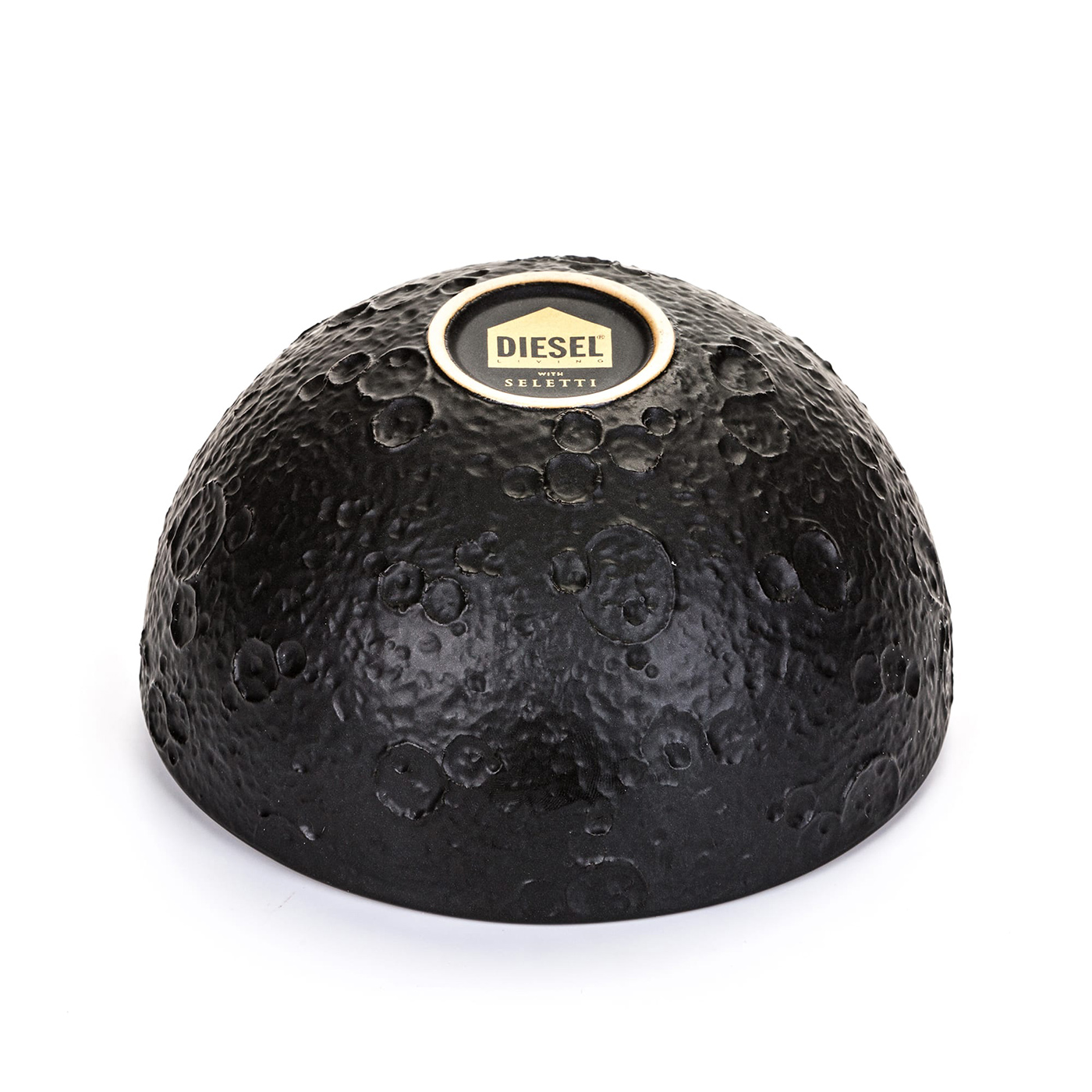 Пиала Seletti Lunar Small Cosmic Diner 10871 в Санкт-Петербурге