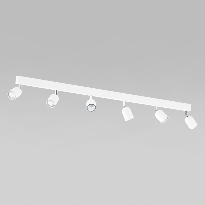 Спот TK Lighting 1026 Top White в Санкт-Петербурге