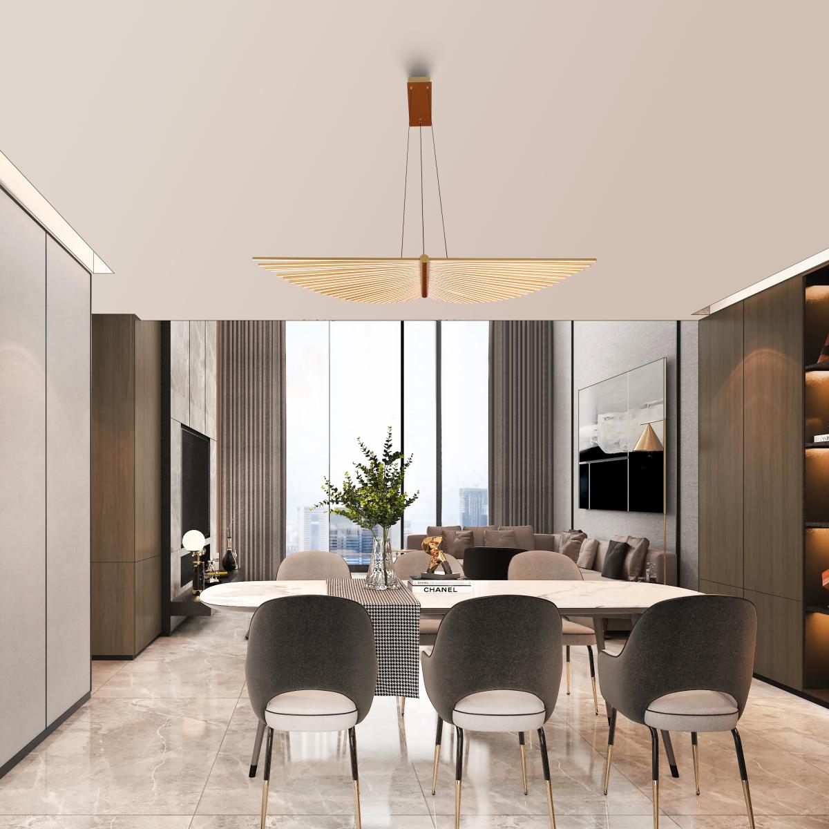 Настенный светильник Favourite Vingar 4380-1W в Санкт-Петербурге