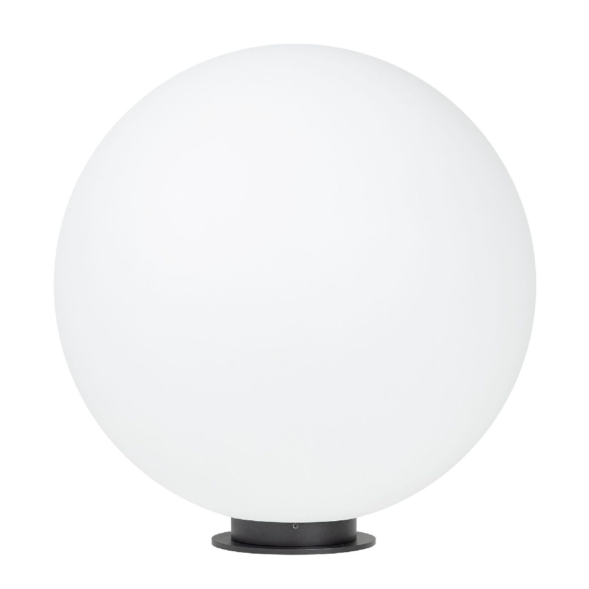 Ландшафтный светильник Arlight KT-GLOBE-R500-15W Warm3000 051030 в Санкт-Петербурге