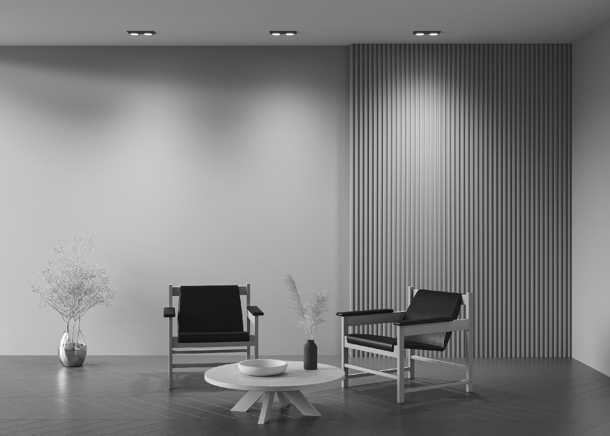 Встраиваемый светильник Maytoni Hoop DL086-02-GX53-SQ-B в Санкт-Петербурге