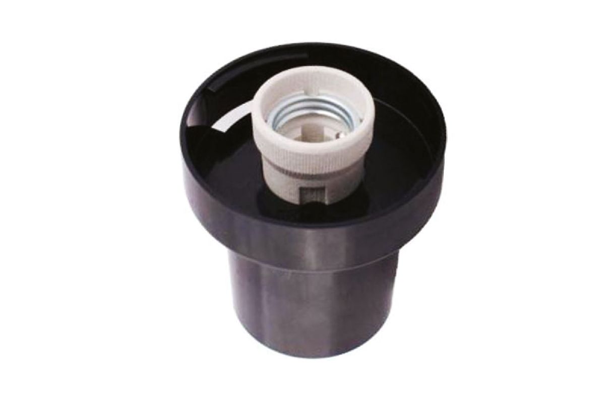 Корпус светильника TDM Electric НТУ 06-60-02 SQ0320-0005 в Санкт-Петербурге