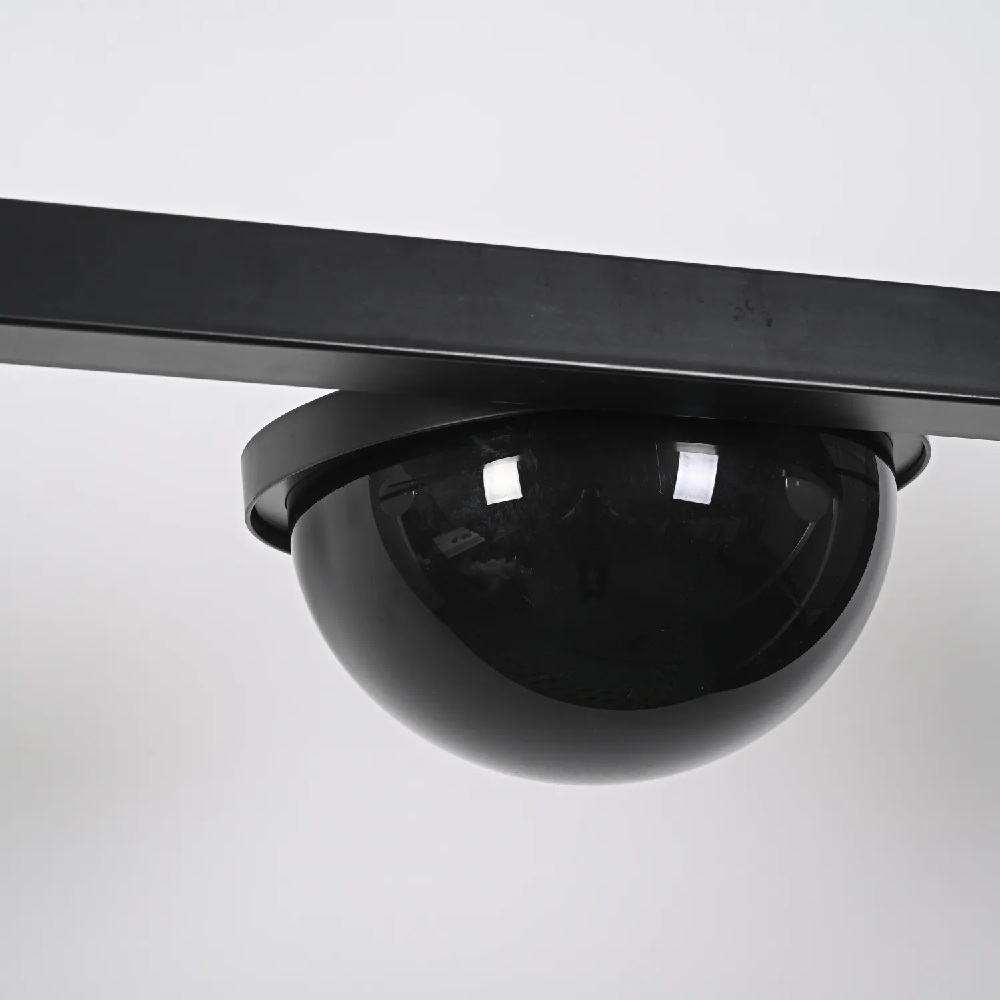 Подвесной светильник ImperiumLoft Palma 204172-22 в Санкт-Петербурге