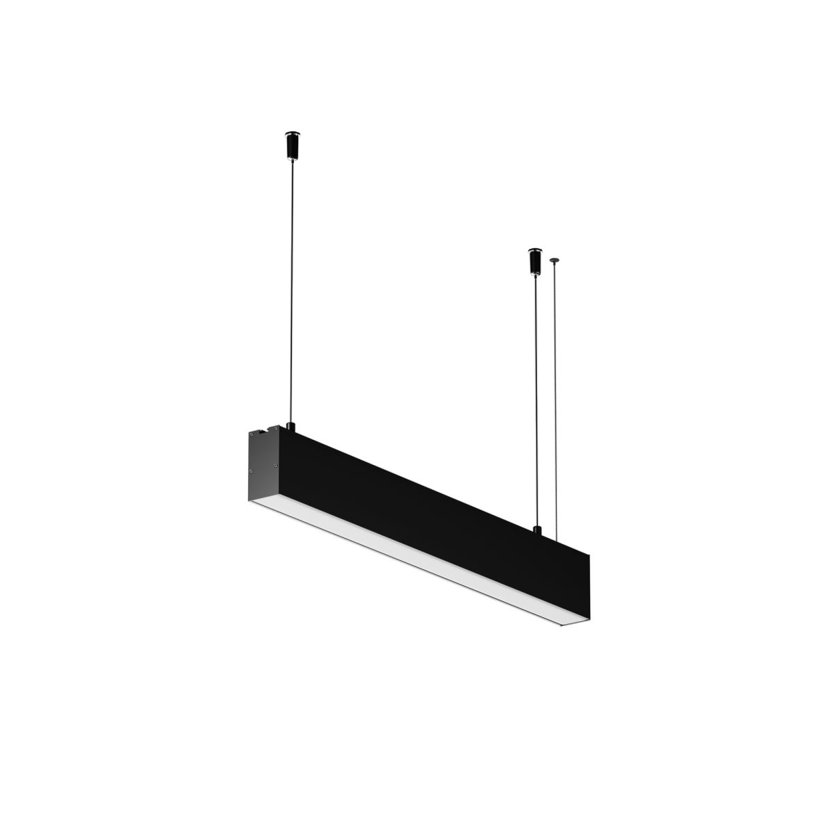 Линейный подвесной светильник Maytoni Technical LL312041 в #REGION_NAME_DECLINE_PP#