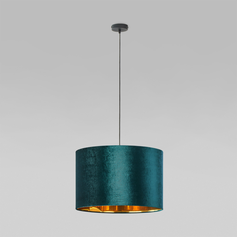 Подвесной светильник TK Lighting 6170 Tercino Green в #REGION_NAME_DECLINE_PP#