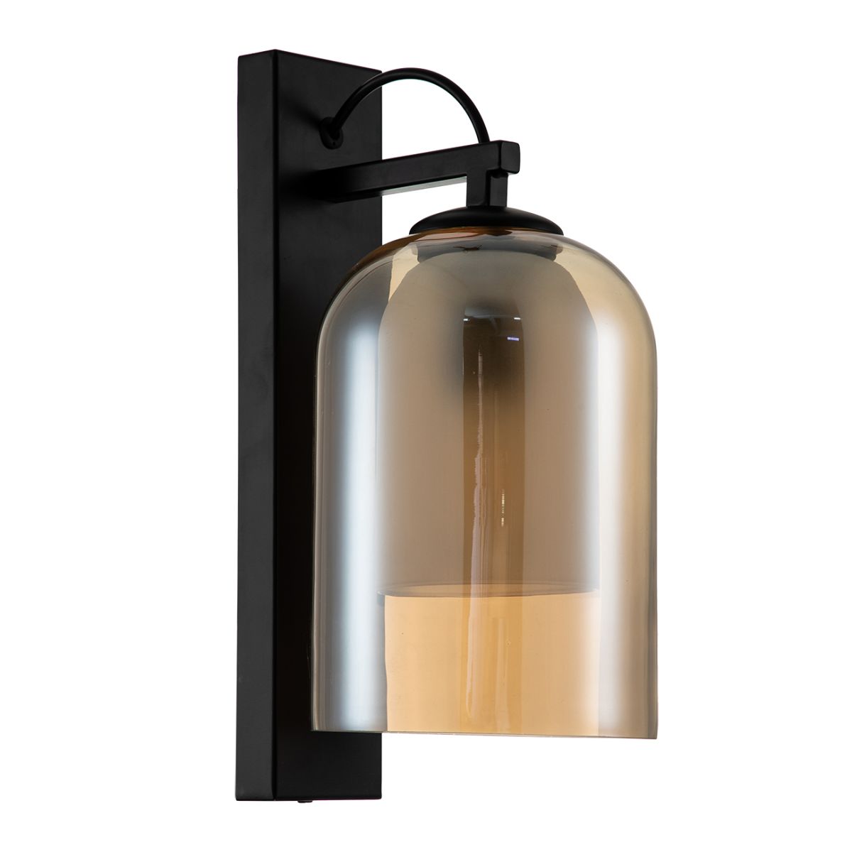 Бра Indigo Coffee 11013/1W Amber V000313 УЦ в Санкт-Петербурге
