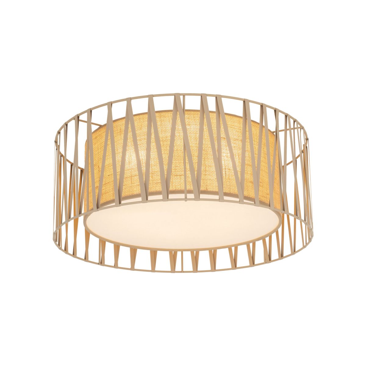 Потолочная люстра TK Lighting 11464 Harmony Sabia a072577 в #REGION_NAME_DECLINE_PP#