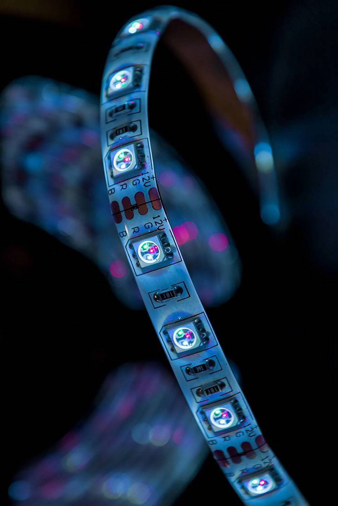 Светодиодная лента SWG SWG560-12-14.4-RGB-65 000054 в #REGION_NAME_DECLINE_PP#