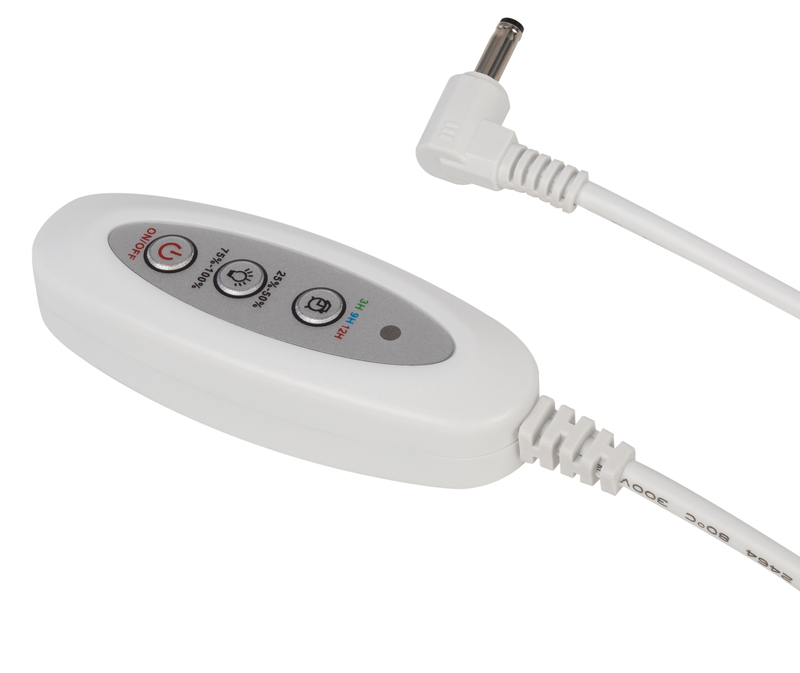 Подвесной светильник для растений Эра FITO-25W-QLED-FLY Б0053062 в Санкт-Петербурге