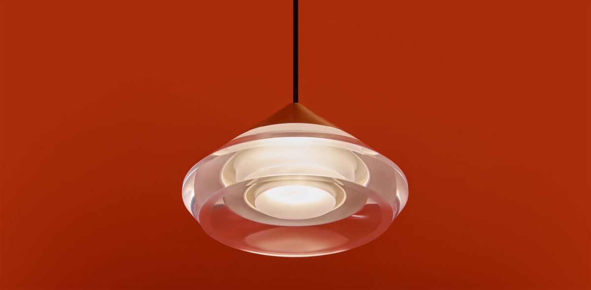 Подвесной светильник Freya Cave FR5631PL-L5BS в #REGION_NAME_DECLINE_PP#